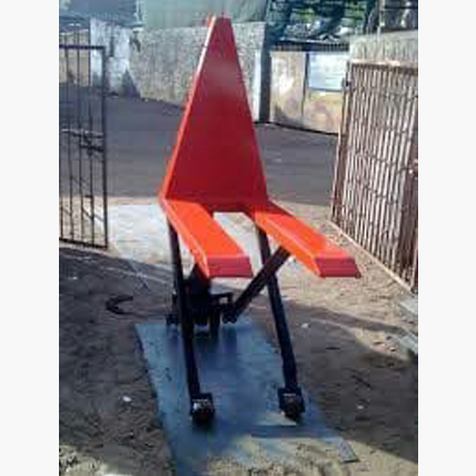 Dakshesh Engineers Photo Gallery
