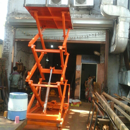 Dakshesh Engineers Photo Gallery
