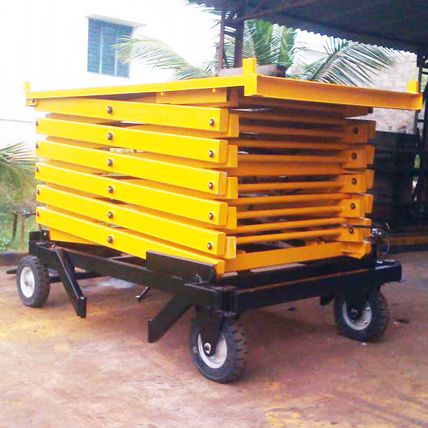 Dakshesh Engineers Photo Gallery